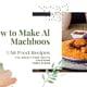 How to Make Al Machboos - UAE Food Recipes