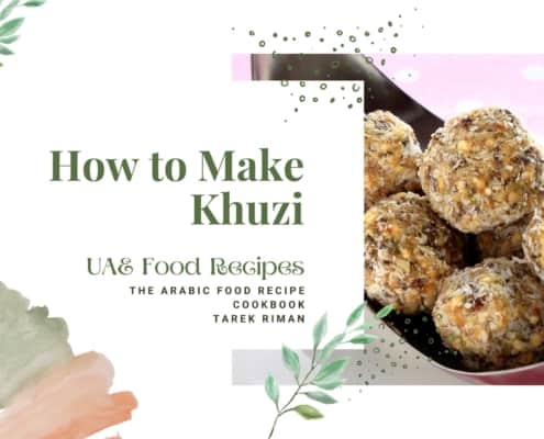 Khuzi is one of the simplest, tastiest, and most delicious dishes in the Middle East. Both children and adults enjoy Khuzi. You can find this dish in various restaurants across the United Arab Emirates. However, to ensure cleanliness, we recommend making this Khuzi at home. Here are the ingredients and instructions to make Khuzi. Read on! Ingredients • Two tablespoons of oil • Two tablespoons of ginger paste • One cup of chopped onions • One cup of crushed dry coconut • Two tablespoons of green chili paste • One teaspoon of salt • Two to three cups of Dosa or Idli batter Instructions 1. Add two tablespoons of oil to the pot and bring to boil 2. Now add two tablespoons of ginger paste 3. Add chopped onions, chili paste, and crushed dry coconut 4. Add salt to the pot and mix the ingredients 5. Roast the mixture for five to seven minutes 6. Take dosa or idli batter and combine it with the mixture 7. Take a pan and add batter to it 8. Bake it for five to seven minutes 9. The dish is ready to serve 10. Enjoy the delicious Khuzi