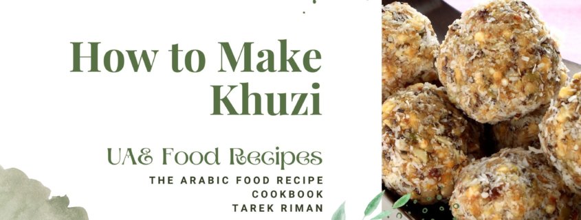 Khuzi is one of the simplest, tastiest, and most delicious dishes in the Middle East. Both children and adults enjoy Khuzi. You can find this dish in various restaurants across the United Arab Emirates. However, to ensure cleanliness, we recommend making this Khuzi at home. Here are the ingredients and instructions to make Khuzi. Read on! Ingredients • Two tablespoons of oil • Two tablespoons of ginger paste • One cup of chopped onions • One cup of crushed dry coconut • Two tablespoons of green chili paste • One teaspoon of salt • Two to three cups of Dosa or Idli batter Instructions 1. Add two tablespoons of oil to the pot and bring to boil 2. Now add two tablespoons of ginger paste 3. Add chopped onions, chili paste, and crushed dry coconut 4. Add salt to the pot and mix the ingredients 5. Roast the mixture for five to seven minutes 6. Take dosa or idli batter and combine it with the mixture 7. Take a pan and add batter to it 8. Bake it for five to seven minutes 9. The dish is ready to serve 10. Enjoy the delicious Khuzi